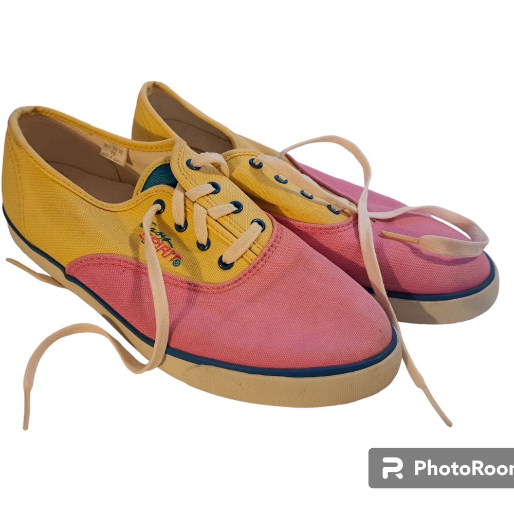 Vintage Retro North Face Hat Beanie Y2K 2000's